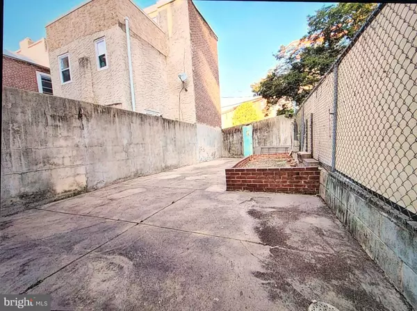 Philadelphia, PA 19123,1121 N HANCOCK ST