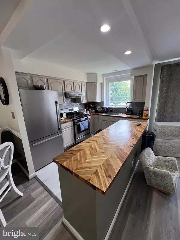 Philadelphia, PA 19111,1010 GRIFFITH ST