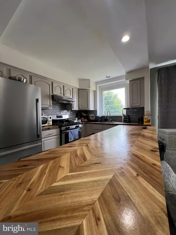 Philadelphia, PA 19111,1010 GRIFFITH ST