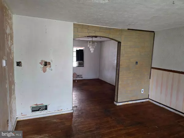 Baltimore, MD 21229,4711 WILLISTON ST