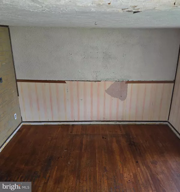 Baltimore, MD 21229,4711 WILLISTON ST