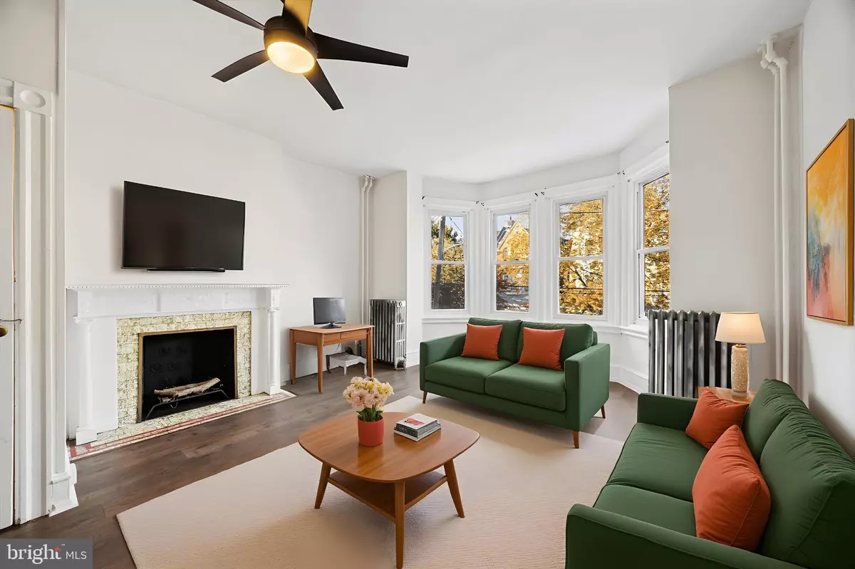 Philadelphia, PA 19143,4922 HAZEL AVE #2