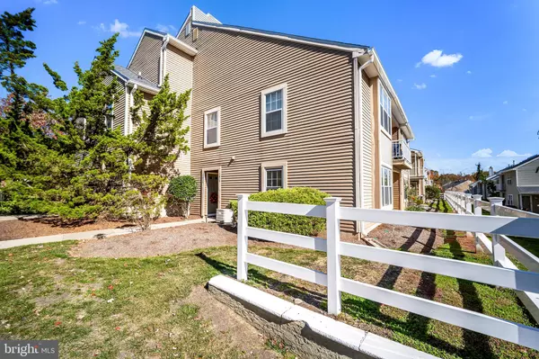 Newtown, PA 18940,1615 SOCIETY PL