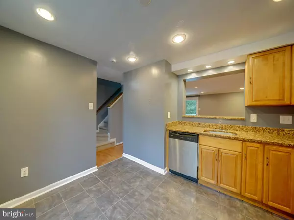 Laurel, MD 20723,9409 CHIPPENHAM DR