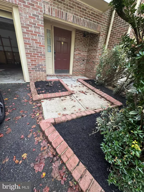 Upper Marlboro, MD 20772,14325 GOVERNOR LEE PL