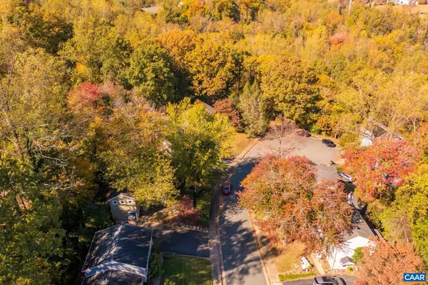 Charlottesville, VA 22901,1115 COTTONWOOD RD