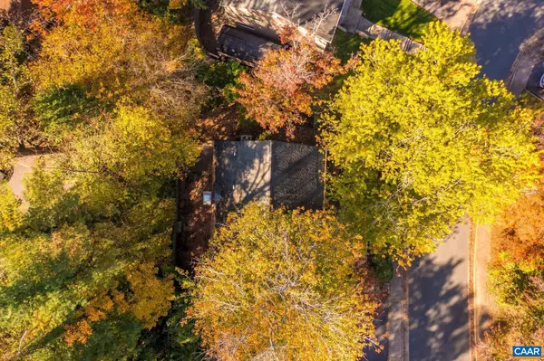 Charlottesville, VA 22901,1115 COTTONWOOD RD