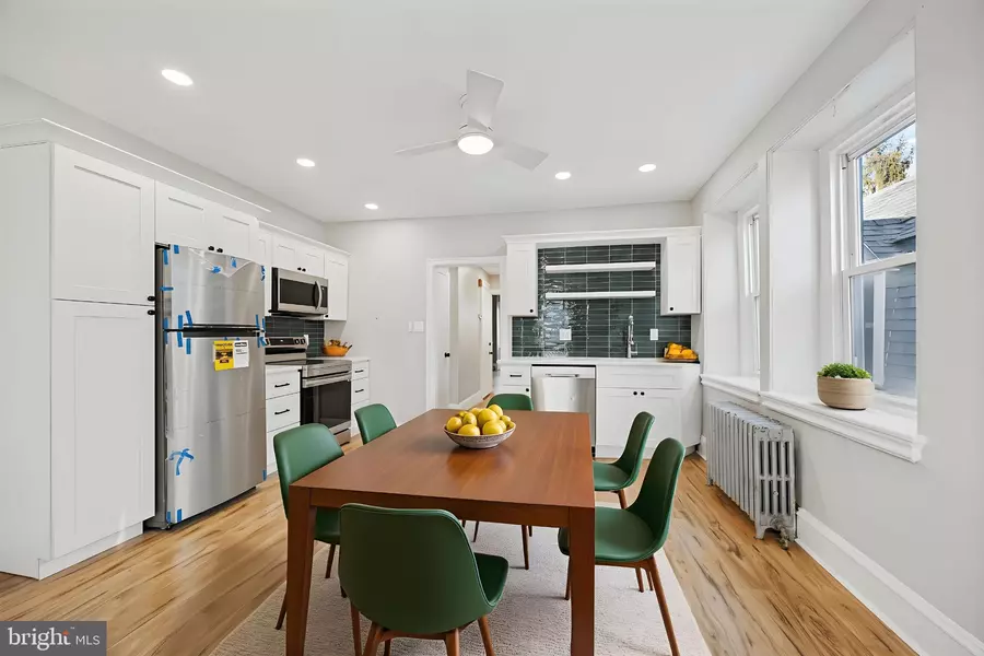 4922 HAZEL AVE #3, Philadelphia, PA 19143