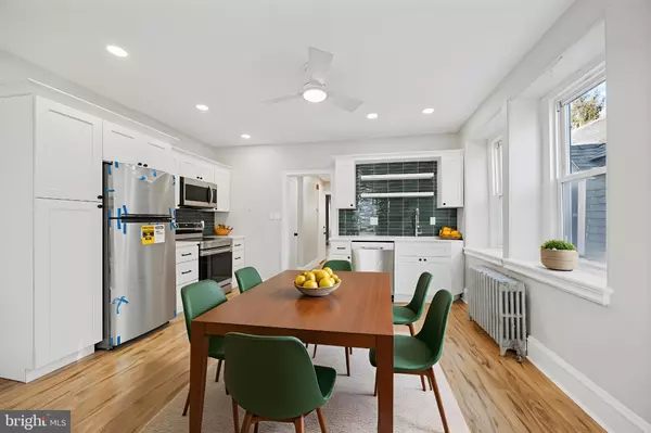 4922 HAZEL AVE #3, Philadelphia, PA 19143