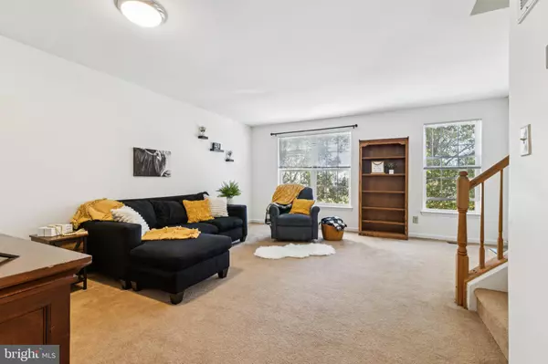 Fredericksburg, VA 22407,10041 GANDER CT