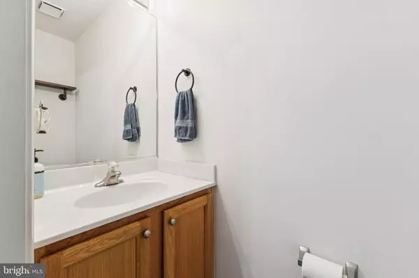 Fredericksburg, VA 22407,10041 GANDER CT