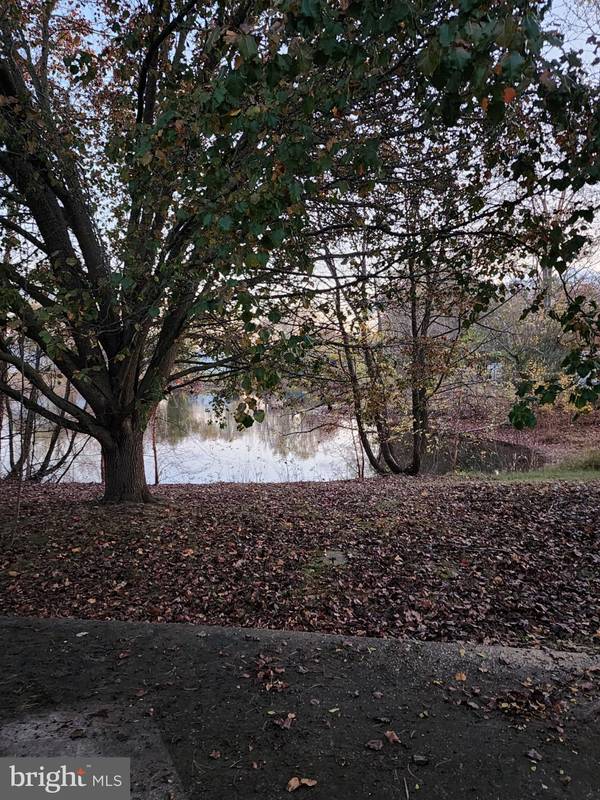 Trappe, MD 21673,3967 HARRISON CIR