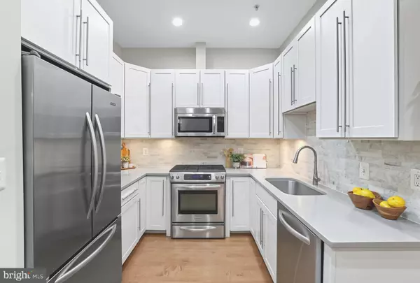 Washington, DC 20009,1448 HARVARD ST NW #3