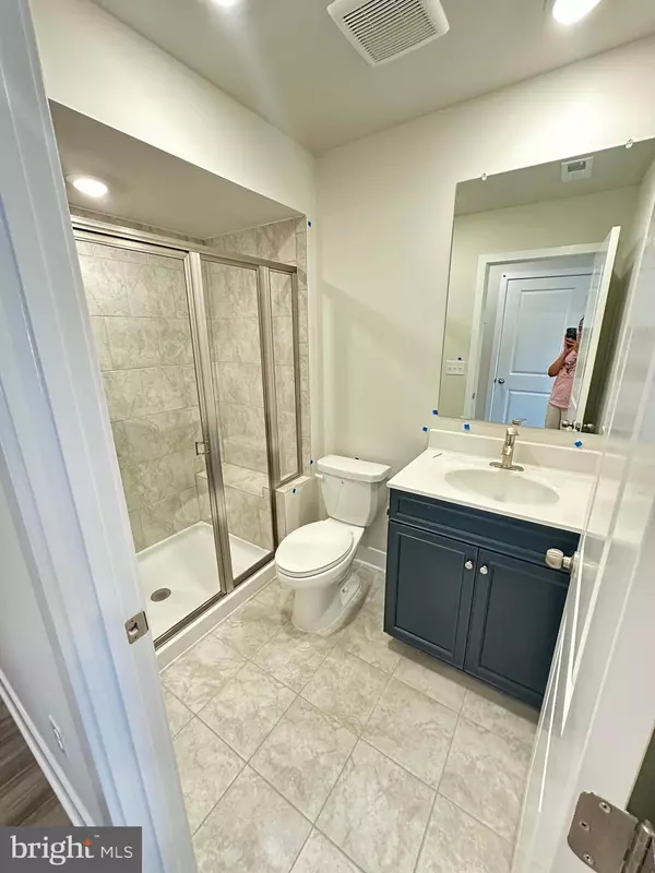 Frederick, MD 21702,2257 MARCY DR