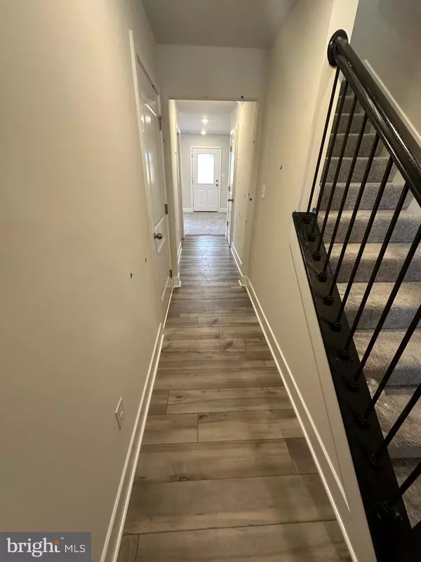 Frederick, MD 21702,2257 MARCY DR