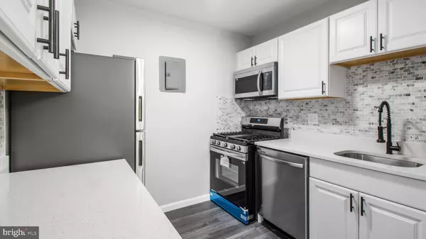 Suitland, MD 20746,3851 SAINT BARNABAS RD #103