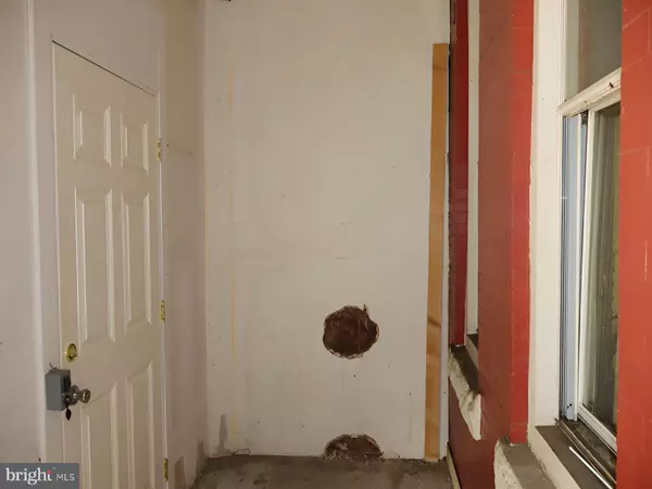 Philadelphia, PA 19131,1493 N 53RD ST