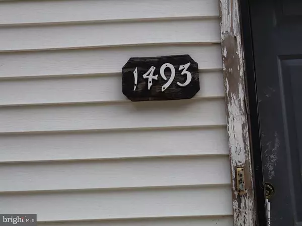 Philadelphia, PA 19131,1493 N 53RD ST