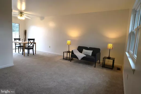 Fredericksburg, VA 22407,85 BREEZEWOOD DR