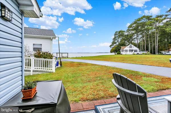 27335 SEAFARER RD #78, Millsboro, DE 19966