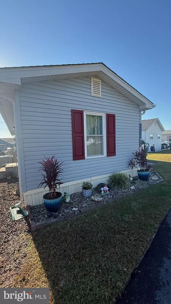 Millsboro, DE 19966,27335 SEAFARER RD ##78