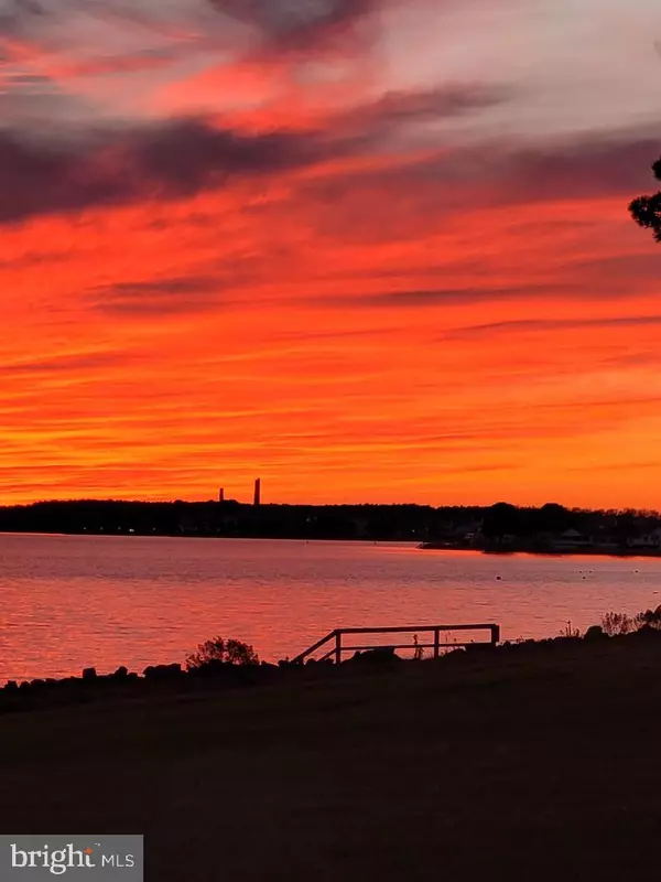 27335 SEAFARER RD #78, Millsboro, DE 19966