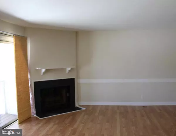 Bethesda, MD 20817,10408 PARTHENON CT #10408