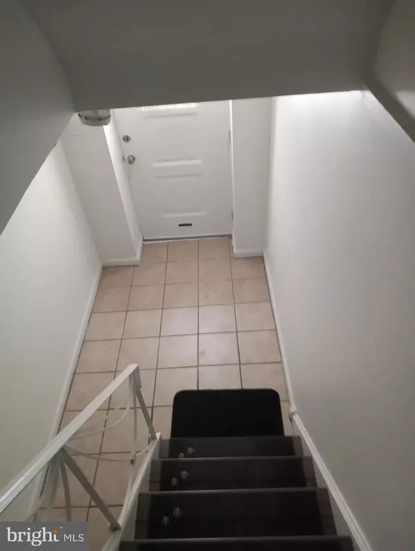 Upper Darby, PA 19082,66 SUBURBAN LN