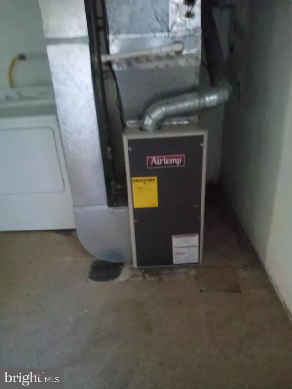 Upper Darby, PA 19082,66 SUBURBAN LN