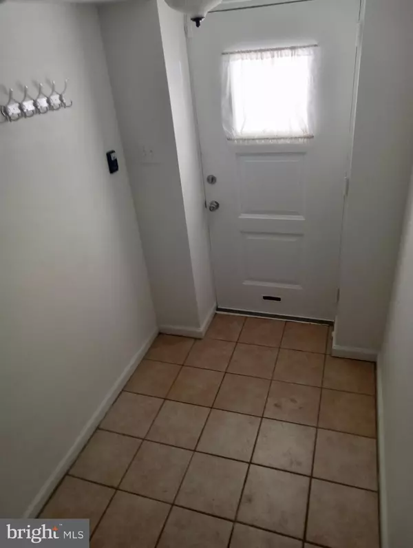 Upper Darby, PA 19082,66 SUBURBAN LN