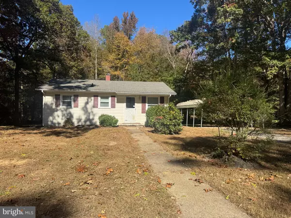 Ruther Glen, VA 22546,9263 LADYSMITH RD