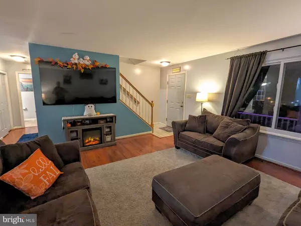 Reading, PA 19605,1033 WHITFORD DR