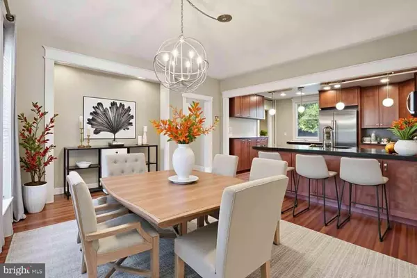 Arlington, VA 22202,520 25TH ST S