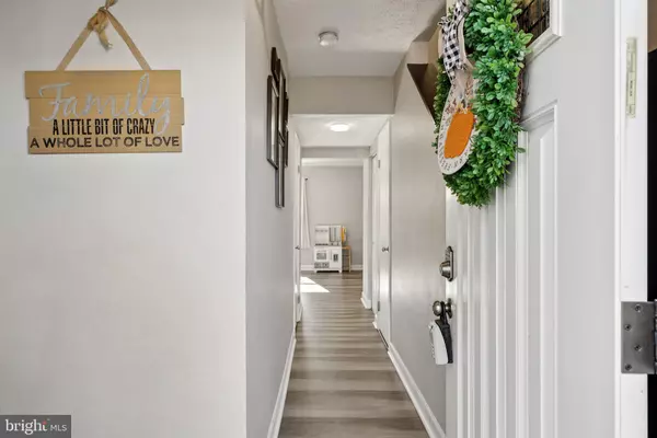 Manassas Park, VA 20111,8639 UNION PL