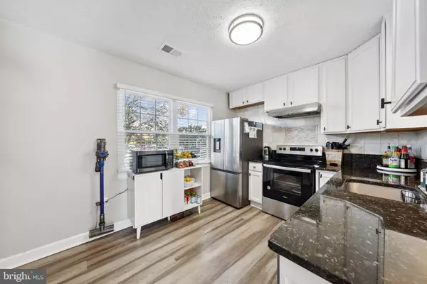 Manassas Park, VA 20111,8639 UNION PL