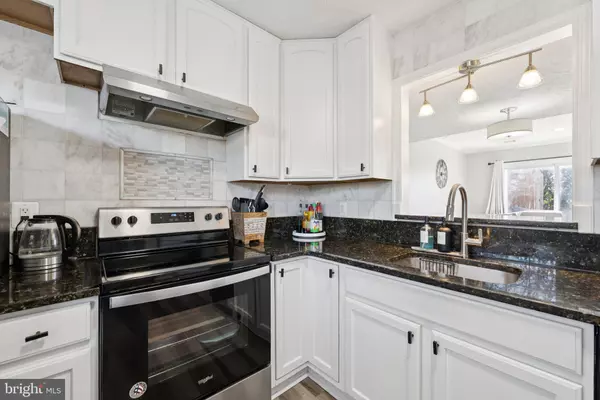 Manassas Park, VA 20111,8639 UNION PL