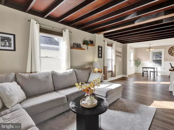 Shillington, PA 19607,228 PENNWYN PL