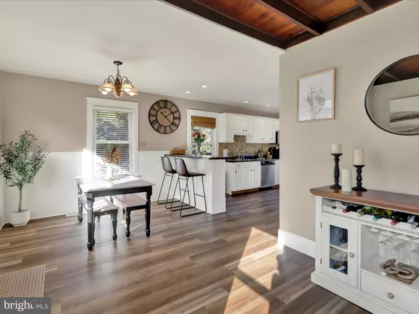 Shillington, PA 19607,228 PENNWYN PL