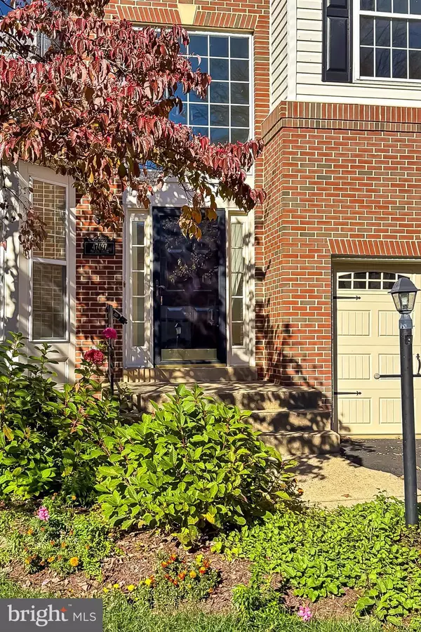 Sterling, VA 20165,47497 SAULTY DR