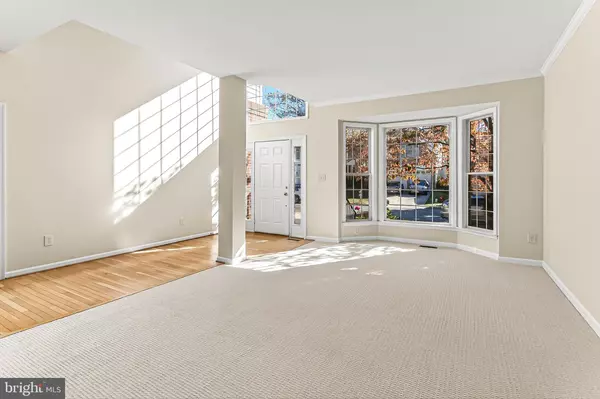 Sterling, VA 20165,47497 SAULTY DR