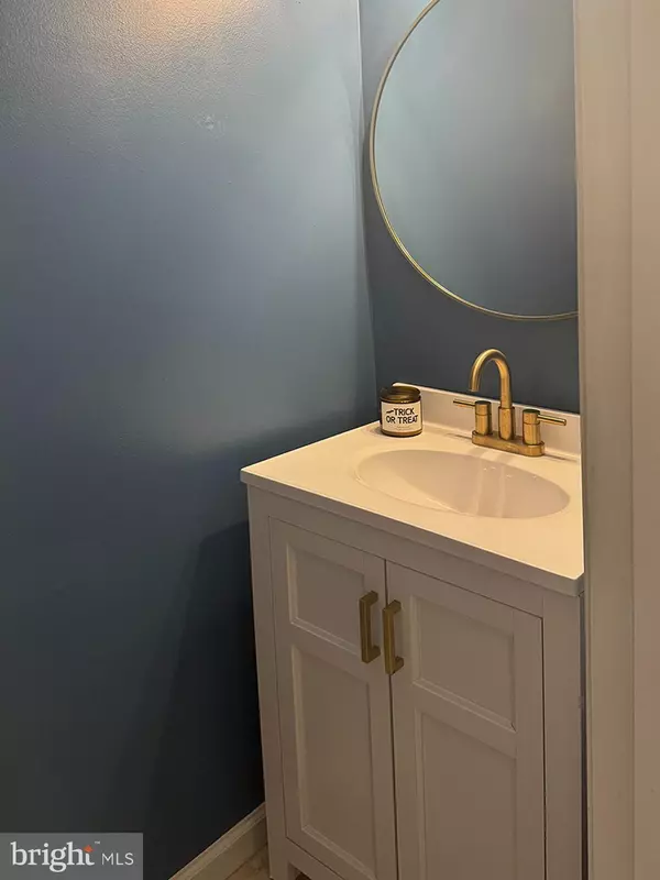 Waldorf, MD 20603,6814 JAGUAR CT