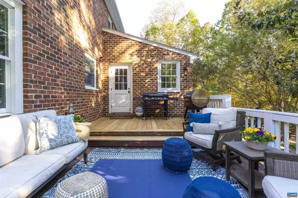 Keswick, VA 22947,3359 MARSDEN PT