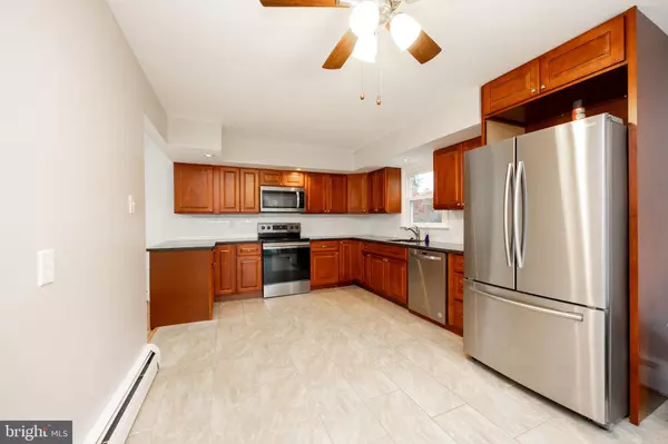 West Chester, PA 19380,1340 E STRASBURG RD