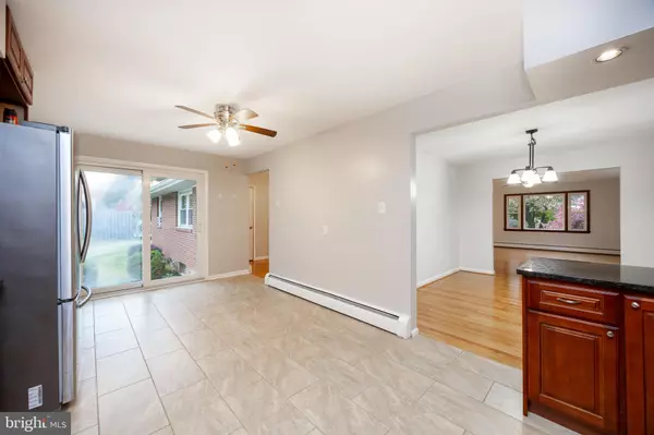 West Chester, PA 19380,1340 E STRASBURG RD