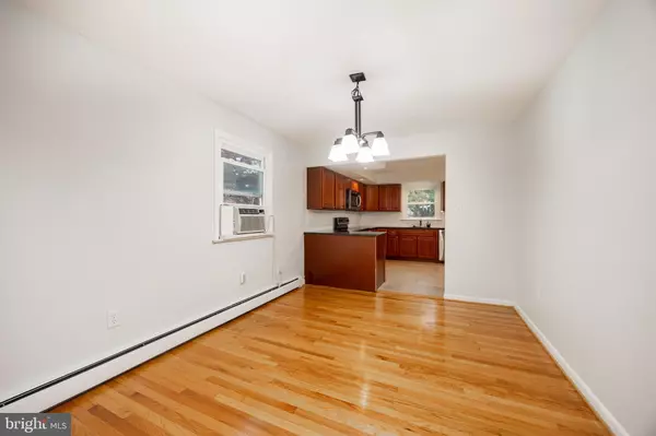 West Chester, PA 19380,1340 E STRASBURG RD