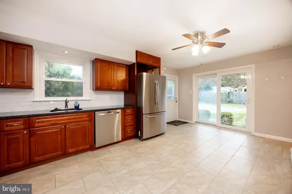 West Chester, PA 19380,1340 E STRASBURG RD