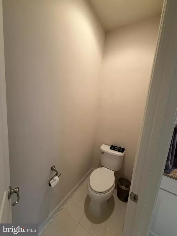 Sterling, VA 20166,24663 RED LAKE TER