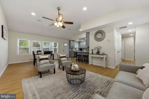 Newark, DE 19713,2 AUGUSTA DR