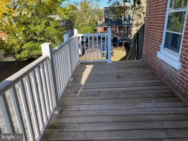 Lansdale, PA 19446,206-APT B S BROAD ST