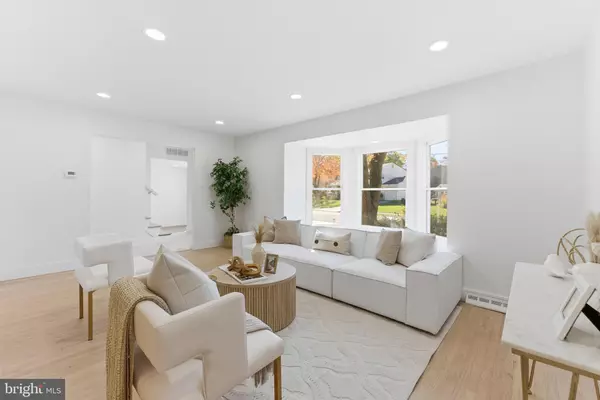 Woodbury Heights, NJ 08097,241 CHERRY AVE